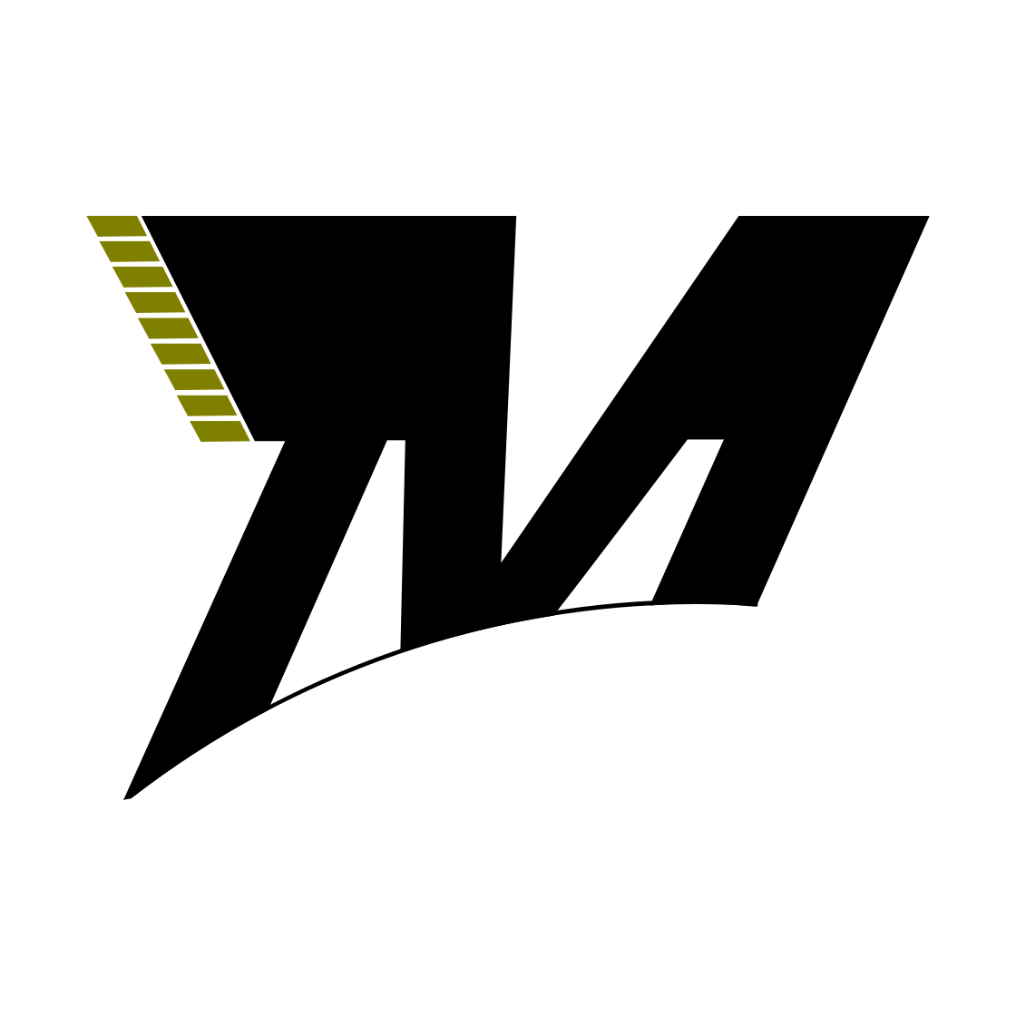Mifral